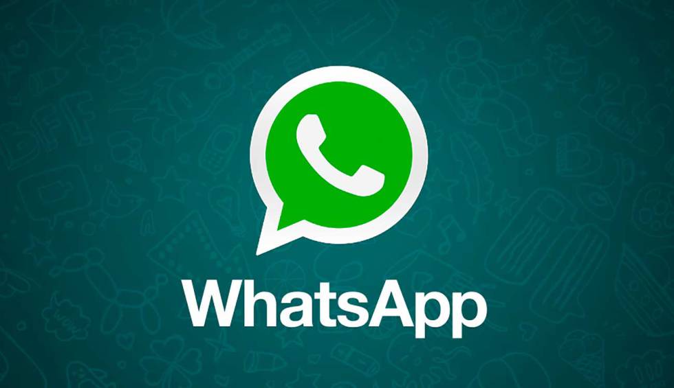 Ya podremos enviar cualquier tipo de archivos con nueva función de WhatsApp Ya podremos enviar cualquier tipo de archivos con nueva función de WhatsApp