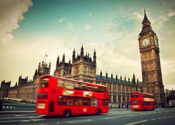 ¿Brexit? Oportunidades que Reino Unido ofrece a las pymes españolas