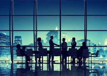 Expertos preparan una recopilación de las 500 mejores pymes de España
