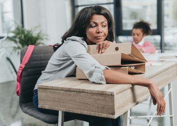 Nace una segunda tarifa plana sólo para mujeres autónomas