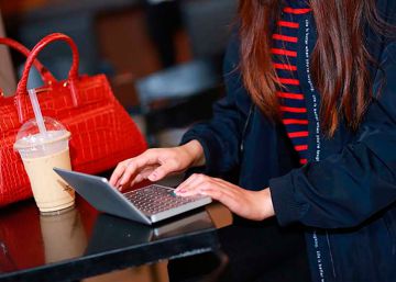 Ya puedes comprar GPD Pocket, alternativa a Surface Pro de 7 pulgadas y 400€