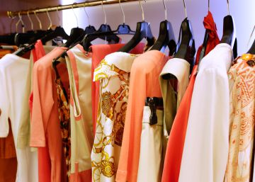 El comercio no cumple con las expectativas de venta en rebajas