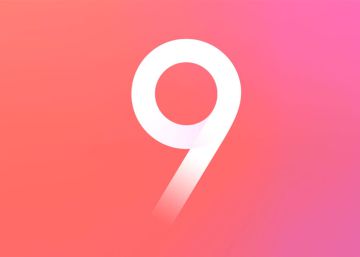MIUI 9 y Xiaomi Mi 5X serán oficiales la próxima semana