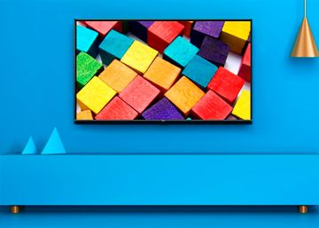 Xiaomi anuncia una nueva televisión de 32” por sólo 140 euros