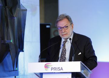“Ahora solo Trump se atreve a negar el cambio climático”