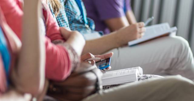Un campus de emprendedores ofrece hasta 300.000€ en financiación