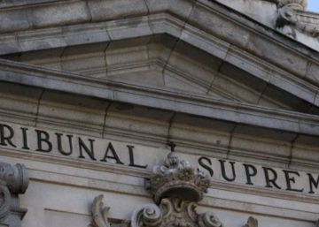 Un año del nuevo recurso de casación ¿está logrando sus objetivos?