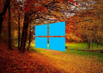Se retrasan más funciones del Fall Creators Update de Windows 10