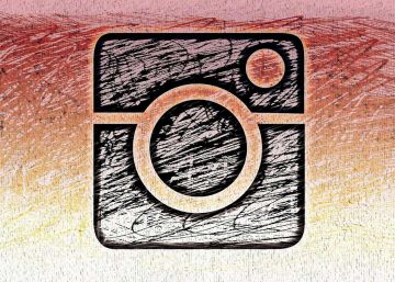 Cómo saber quién ha dejado de seguirte en Instagram