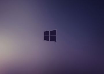 Esta es la razón por la que algunos ordenadores no recibirán nunca el Creators Update