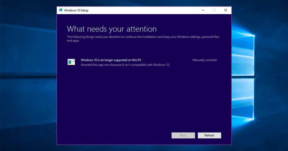 Windows 10