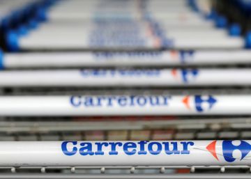 La OPV de Carrefour en Brasil refleja la creciente confianza en el país