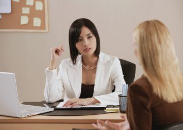 La mitad del crecimiento autónomo lo proporcionan los extranjeros