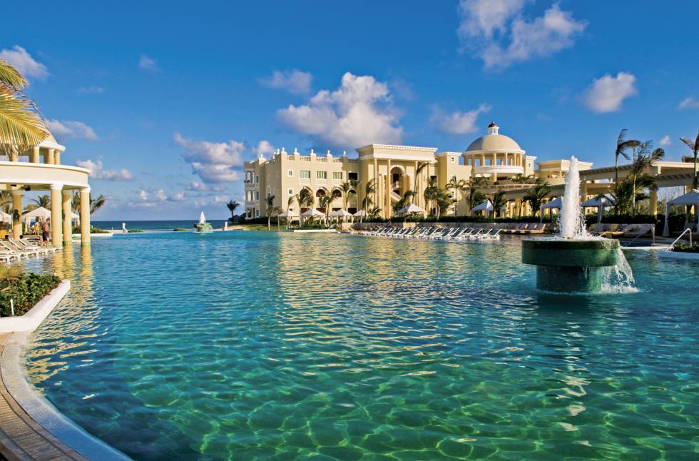 Grupo Iberostar y Wayra potencian el emprendimiento en el sector hotelero