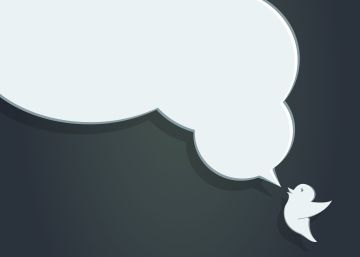 Claves para anunciarse en 140 caracteres