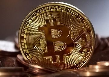 La “guerra civil” que hay detrás de la burbuja del Bitcoin