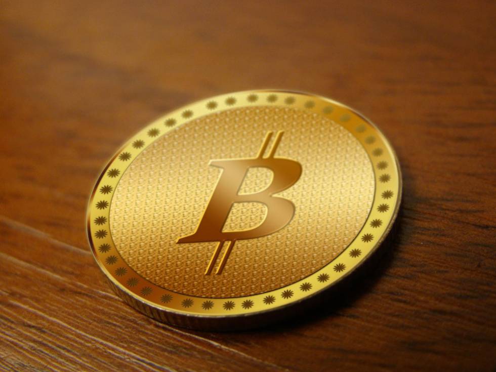 moneda virtual