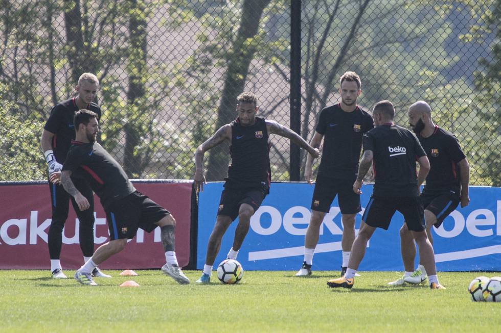 FC Barcelona