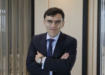 “Tenemos una clase directiva con muy buena formación” “Tenemos una clase directiva con muy buena formación”