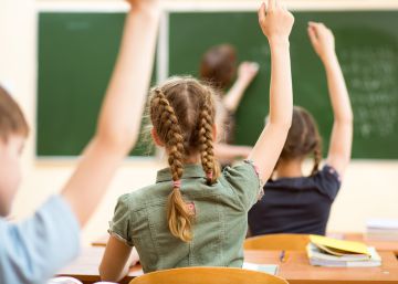Sede de una Asociación de autónomos y comedor para desfavorecidos