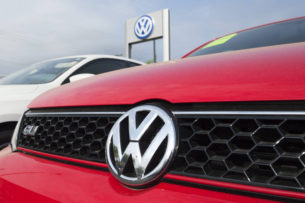 El motor necesita más cooperación, no menos