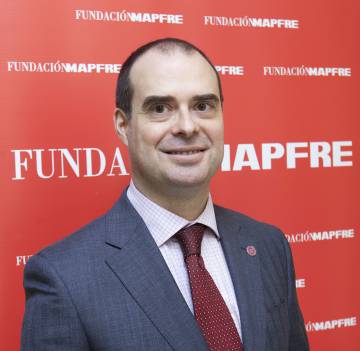 Jesús Monclús