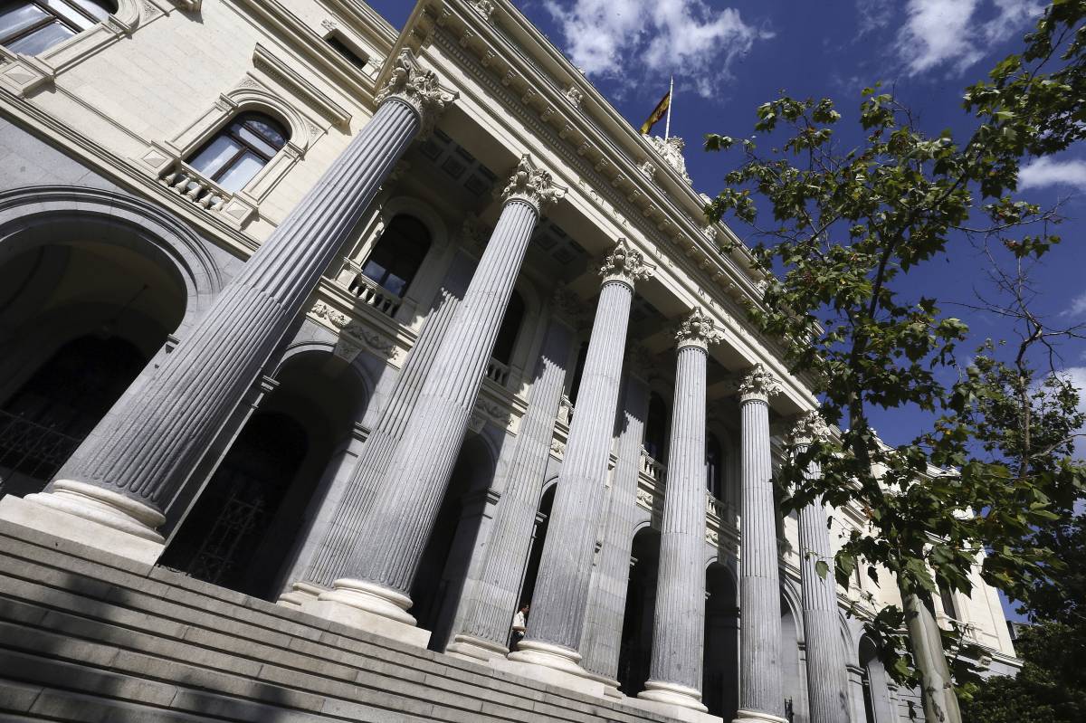 La renta fija prepara un ‘boom’ en España