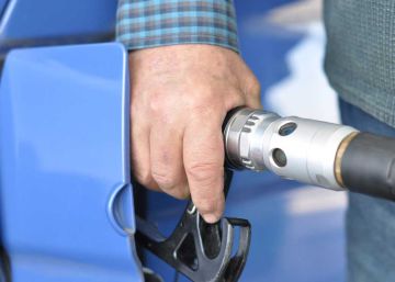 Dónde repostar Autogas GLP para tu vehículo con la ayuda del móvil o el ordenador