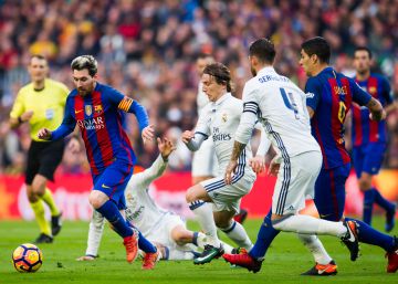 Futbol
