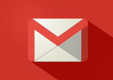 Las respuestas inteligentes de Gmail ya están disponibles en español