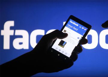 Cómo hacer una copia de seguridad de tus álbumes de fotos en Facebook