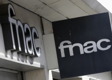 Fnac