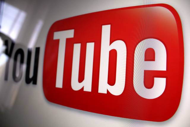 Los vídeos de YouTube se reproducirán automáticamente en tus búsquedas de Google