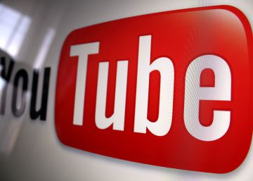 Los vídeos de YouTube se reproducirán automáticamente en tus búsquedas de Google