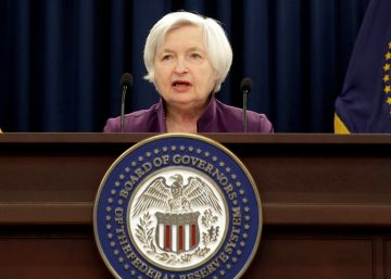 La Fed comenzará a reducir la compra de bonos “con rapidez” La Fed comenzará a reducir la compra de bonos “con rapidez”