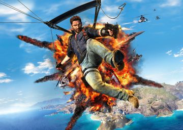 Juegos gratis de PS Plus para PS4, PS3 y PSVita en agosto de 2017