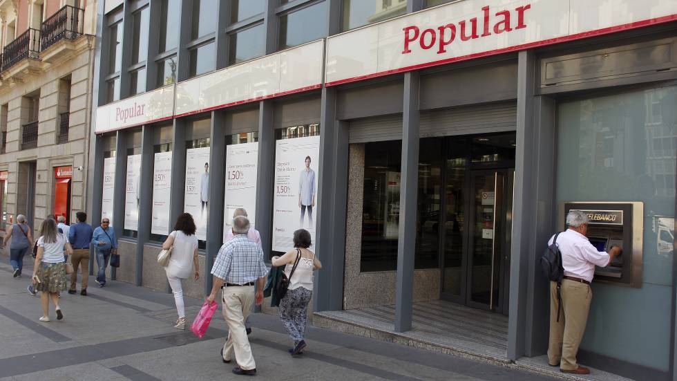 banco popular