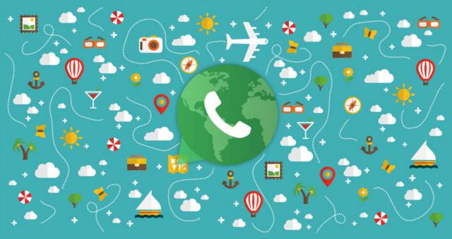 Cómo la nueva función de WhatsApp ahorrará espacio en los móviles Android