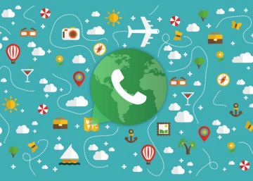 Cómo la nueva función de WhatsApp ahorrará espacio en los móviles Android