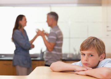 Fayr te ayuda a planificar tu divorcio con hijos