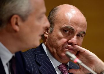 El Gobierno estudia modificar las ventajas fiscales que tienen las pymes