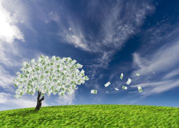 Sabadell y el BEI reúnen 800 millones en fondos para financiar a pymes