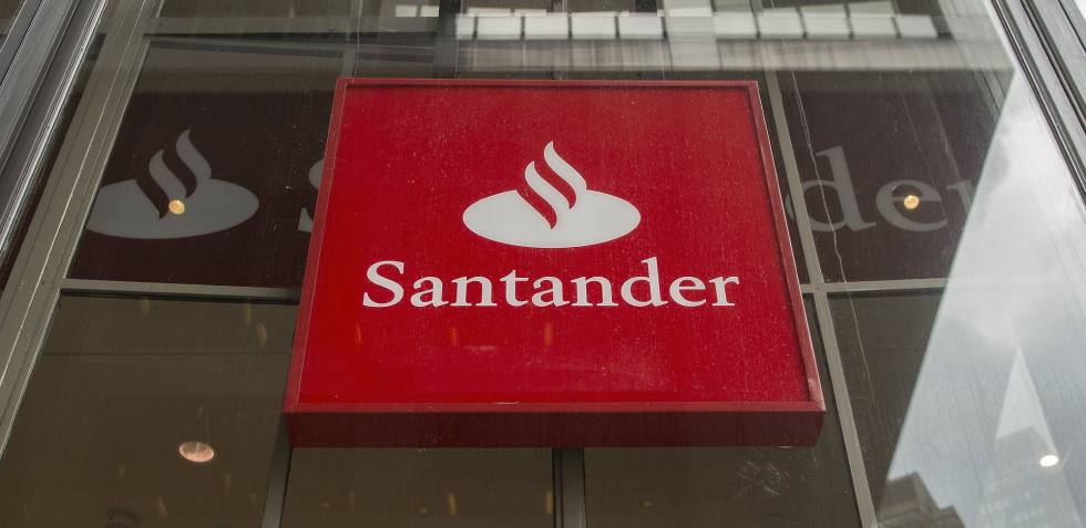 Banco Santander