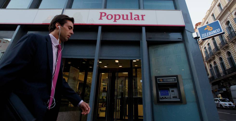 Banco Popular