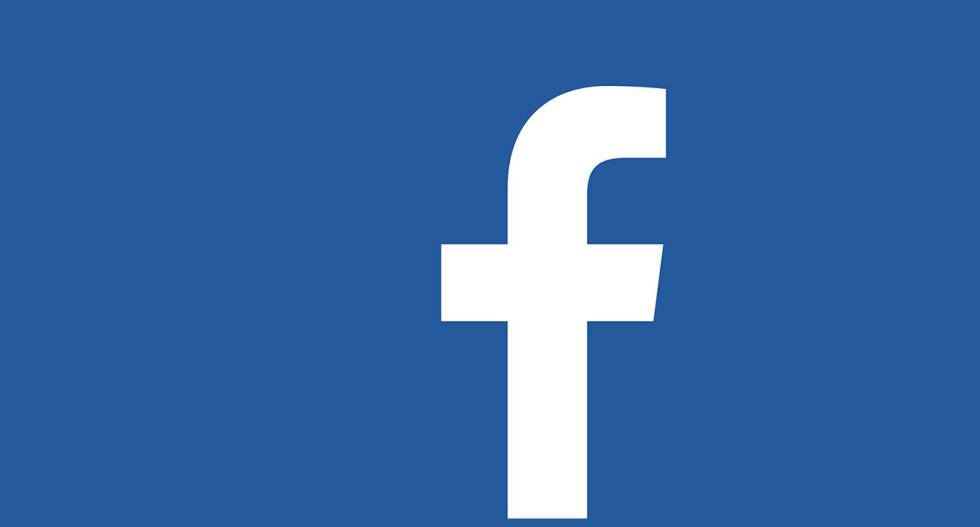 Facebook videollamada