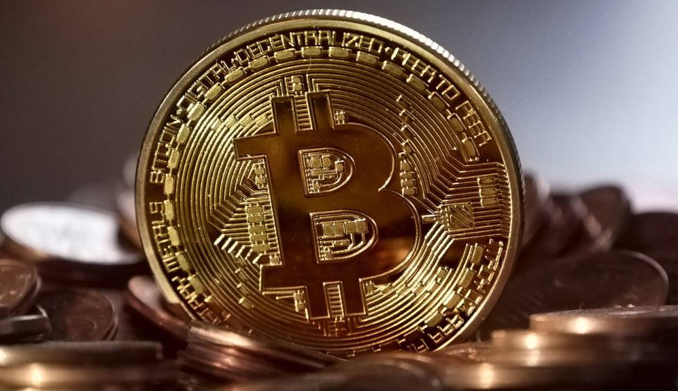 Bitcoin cash