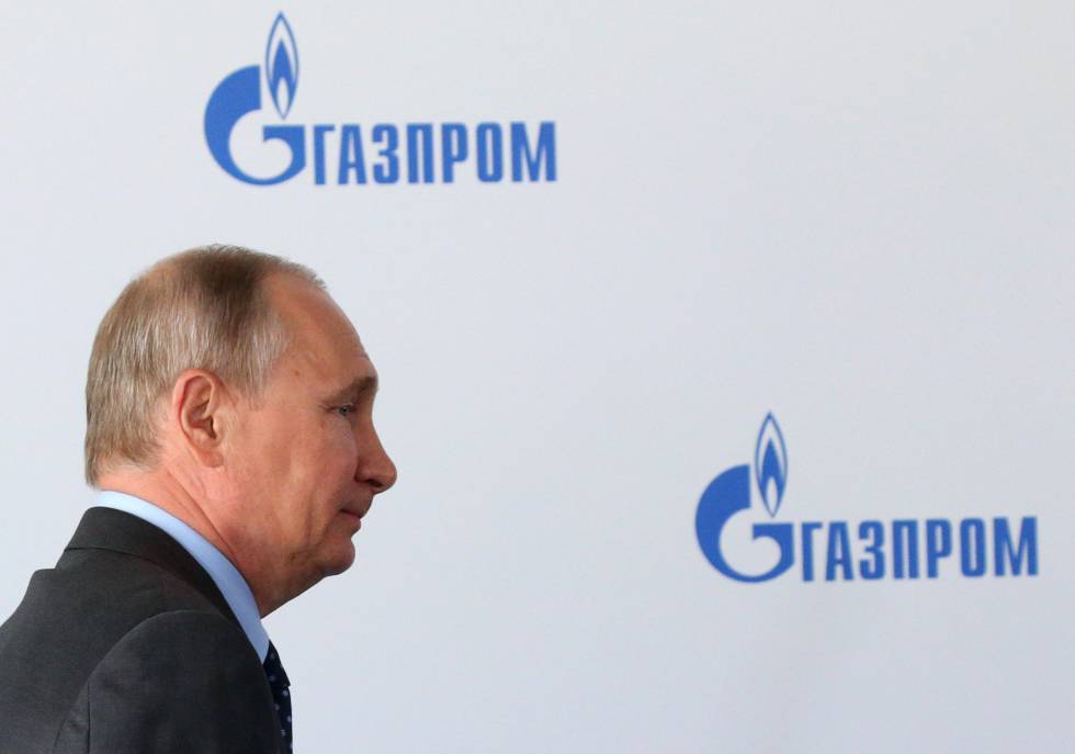 Unión Europea debe analizar uso de sanciones como forma de presión — Rusia