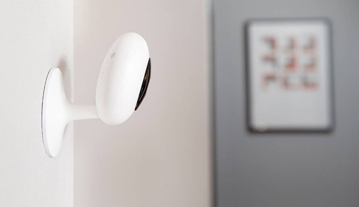 Xiaomi lanza nuevas cámaras de seguridad inalámbricas desde 11 euros
