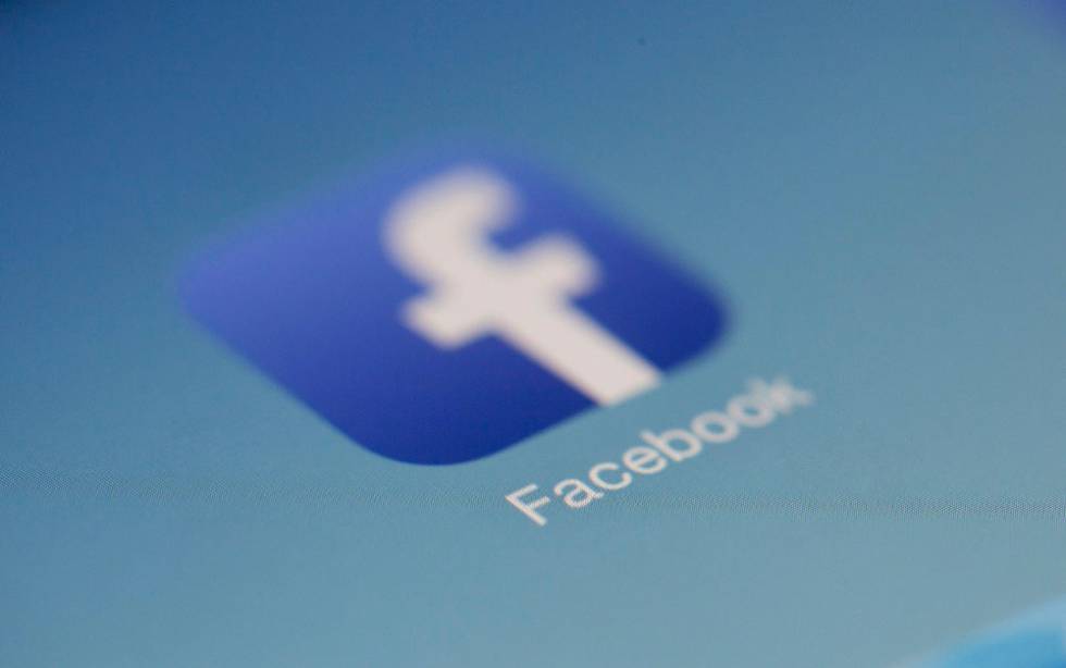 Facebook PCs