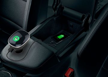 Cómo crear una red Wifi en el coche con estos routers portátiles